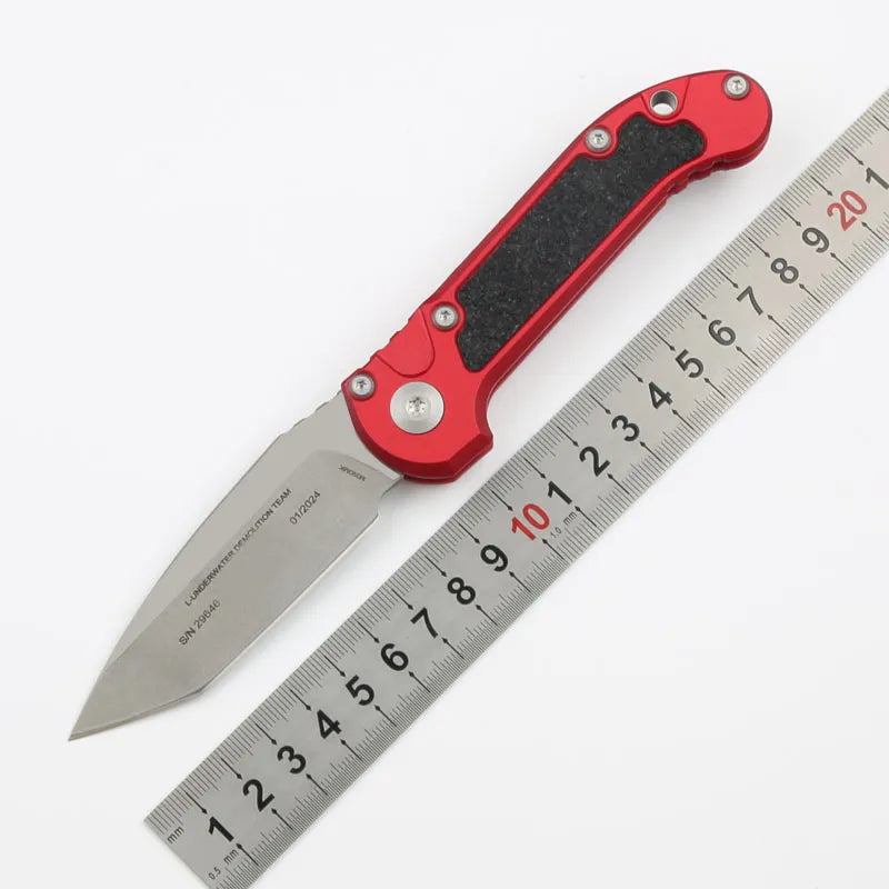 8 Models LUDT Gen III for Hunting outdoor