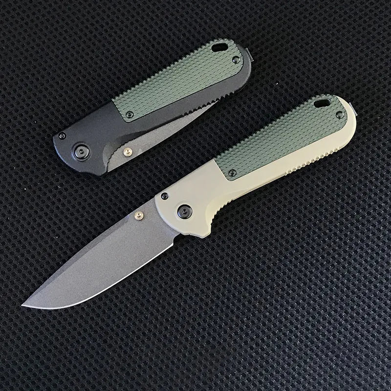 BM 430BK Folding for hunting outdoor
