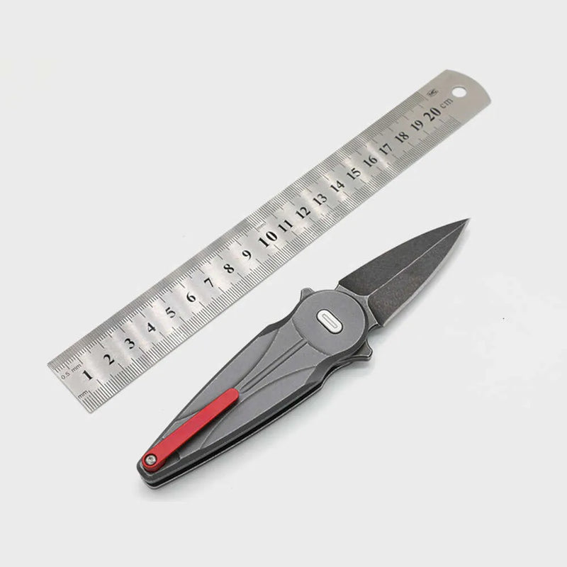 Fox Spider 180 Independent Rotating 7 Series for hunting outdoor