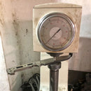 M8 Strong Kydex for outdoor hunting