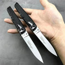 Italian FRN reinforced Colt for hunting Outdoor