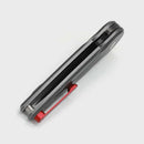 Fox Spider 180 Independent Rotating 7 Series for hunting outdoor