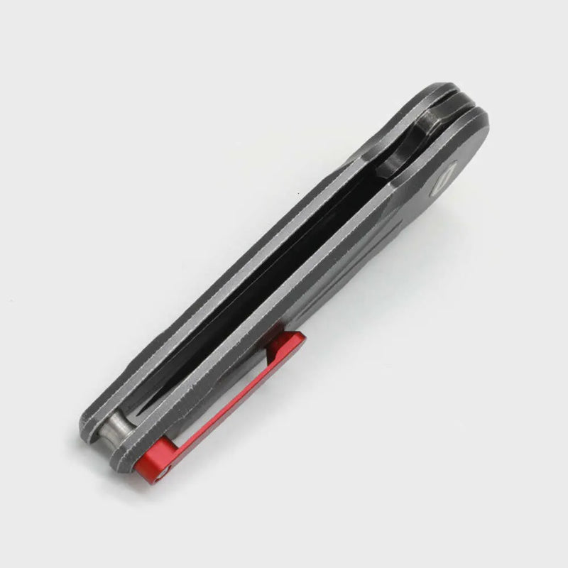 Fox Spider 180 Independent Rotating 7 Series for hunting outdoor