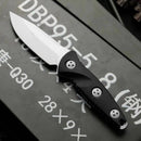 US-MT Alpha for outdoor hunting