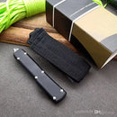 US Style UT85 Double Action for outdoor hunting