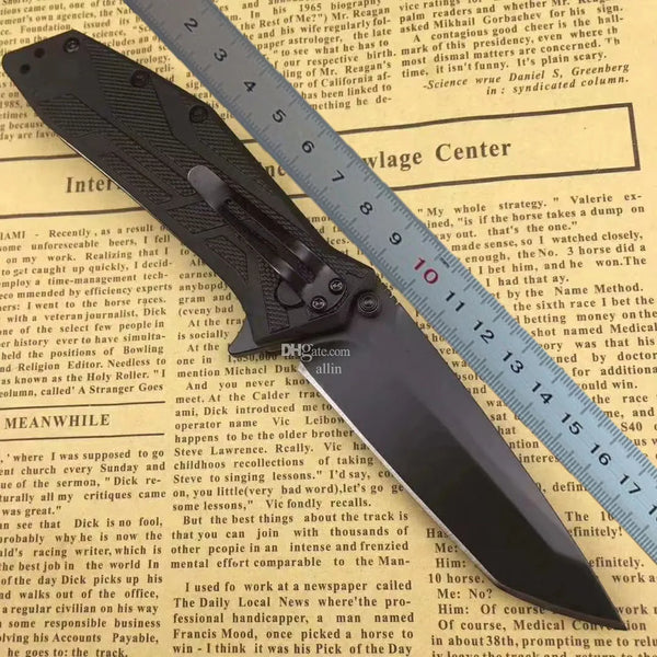 KS1990 Flipper for 0outdoor hunting