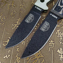 ESEE-4 Fixed for Hunting outdoor