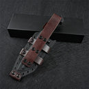 ML M33 Strong for outdoor hunting