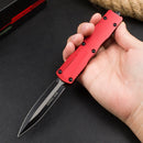 DI-dragons for 0outdoor hunting