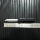 Mini 3350 Infidel for hunting outdoor