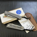 Chris Reeve Umnumzaan For outdoor hunting