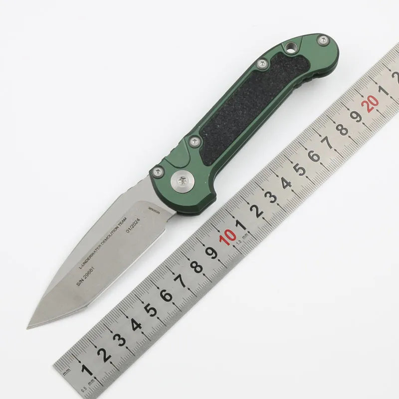 8 Models LUDT Gen III for Hunting outdoor