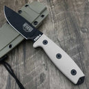 ESEE-4 Fixed for Hunting outdoor