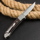 Boker EDC For outdoor hunting