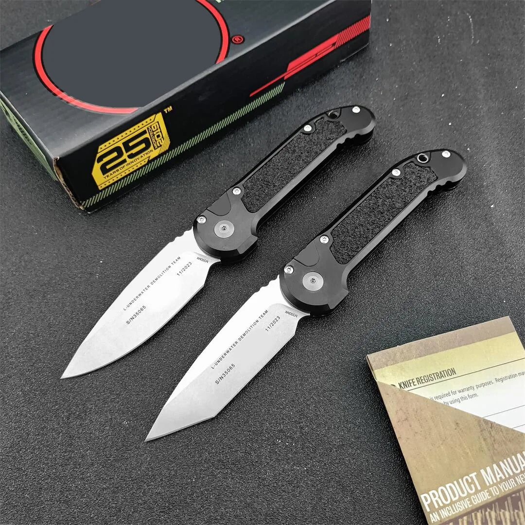 8 Models LUDT Gen III for Hunting outdoor