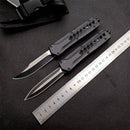 Micro tech Eight Holes For outdoor hunting