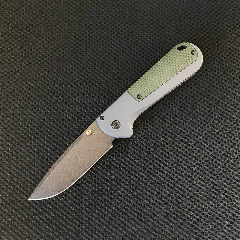 BM 430BK Folding for hunting outdoor