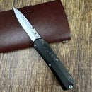 Glykon  Micro OTF Tech For outdoor hunting