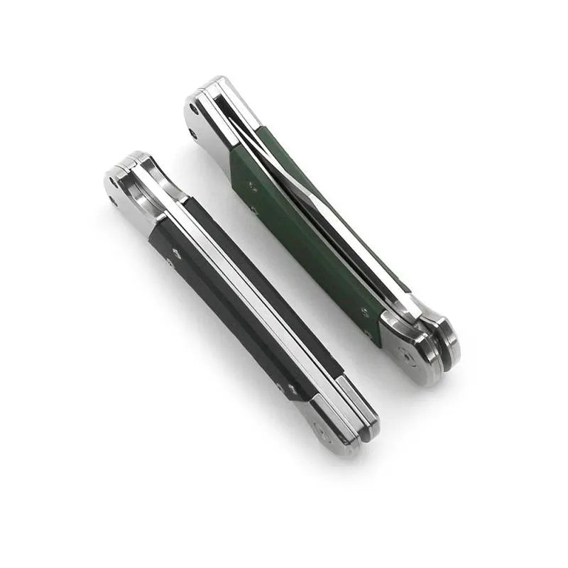 Prot 3400 4600 BM for Hunting outdoor