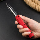 DI-dragons for 0outdoor hunting