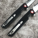 NEW Boker for hunting outdoor