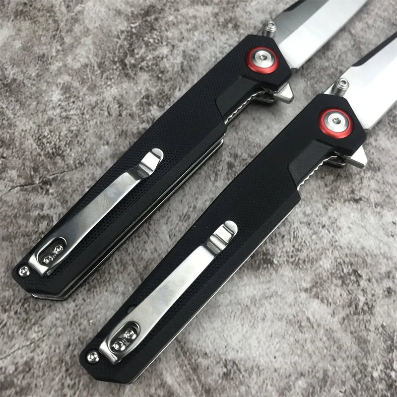 NEW Boker for hunting outdoor