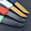 5 Models BM 5370FE Shootout for hunting outdoor knives