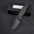 2024 BM CLA 4300 For outdoor hunting