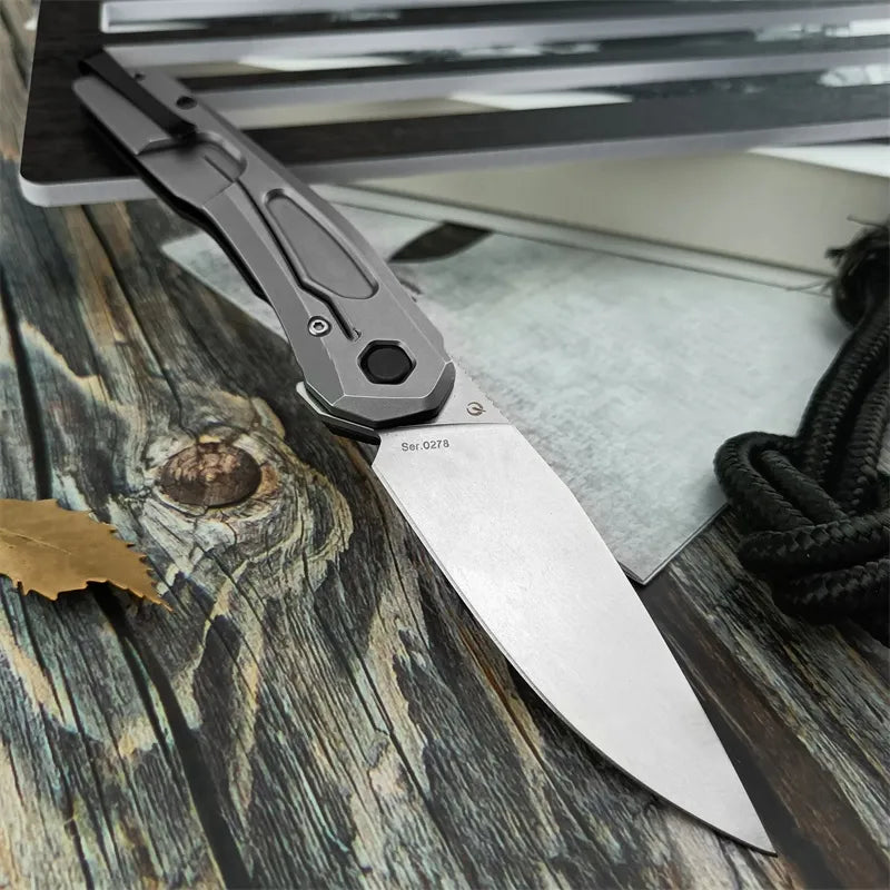 ZT 0545 Carbon Fiber for hunting outdoor