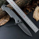 Browning Wood for Hunting outdoor