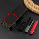 DI-dragons for 0outdoor hunting