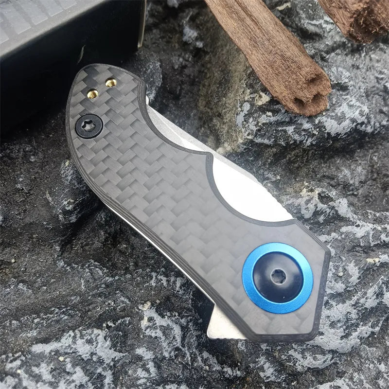 ZT 0022 Mini for Hunting outdoor