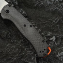 BM15535 Folding Knife for hunting outdoor knives