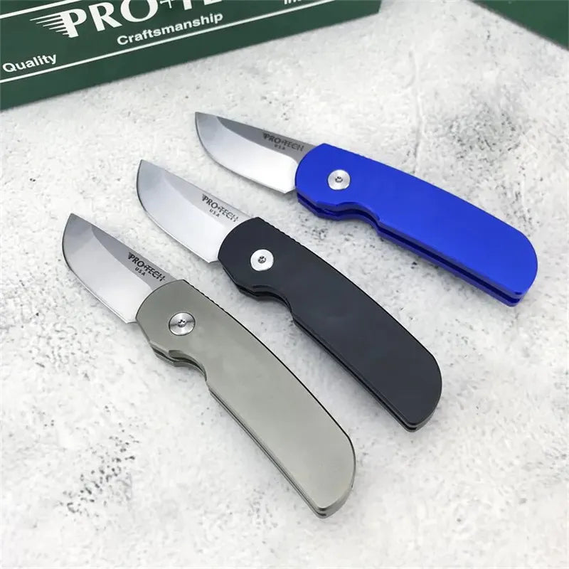 Mini Pro tech 2203 Godfather for hunting outdoor