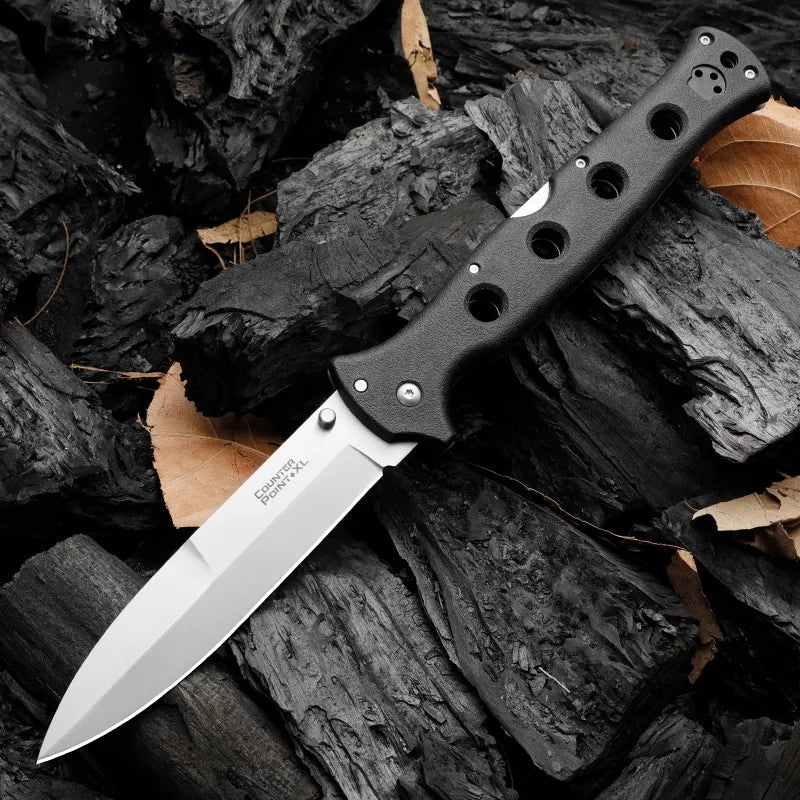 Cold Steel 10ACXC Counter Point for outdoor hunting