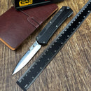 Glykon  Micro OTF Tech For outdoor hunting