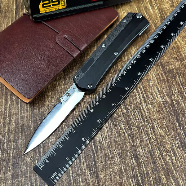 Glykon  Micro OTF Tech For outdoor hunting