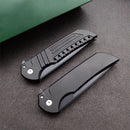 Mordax Flipper For outdoor hunting