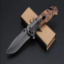 Browning Wood for Hunting outdoor