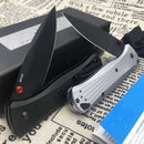 BM 535BK-4 Bugout for Hunting outdoor