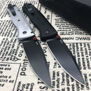 BM 535BK-4 Bugout for Hunting outdoor
