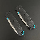 Damascus BM 535  For outdoor hunting