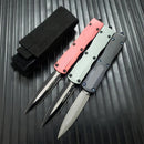 Hotsale DI-Rac D/E A for Hunting outdoor