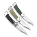 Prot 3400 4600 BM for Hunting outdoor