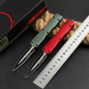 DI-dragons for 0outdoor hunting