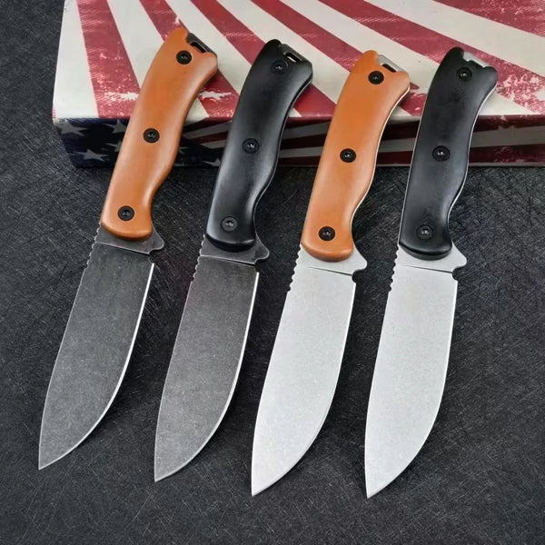K16  Full Tang  For outdoor hunting