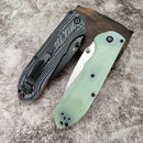BM Freek 560 Everyday Carry for Hunting outdoor