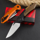 KS7851 CPM-154 Satin for hunting outdoor