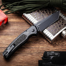 2024 KS 7105 Launch 16 for Hunting outdoor