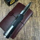 Glykon  Micro OTF Tech For outdoor hunting